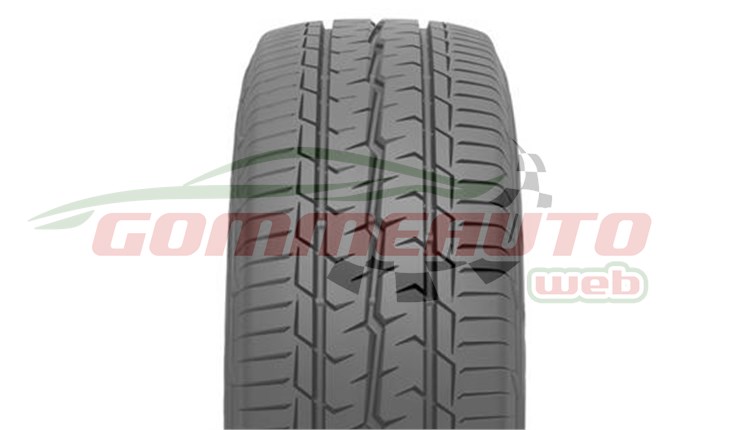 COP. 175/65 R14 90T NEVA TL